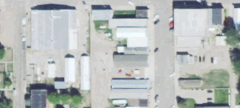 Crofton, NE 68730