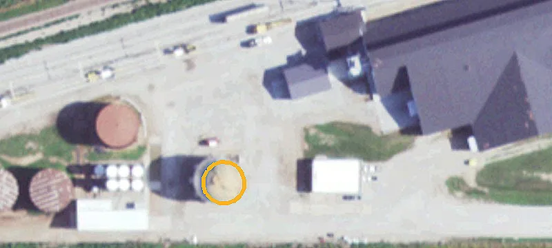 11828 733rd Rd
