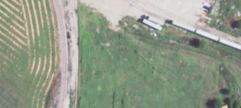 Holdrege, NE 68949
