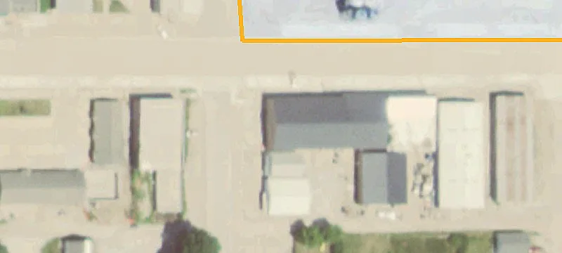 Adams, NE 68301