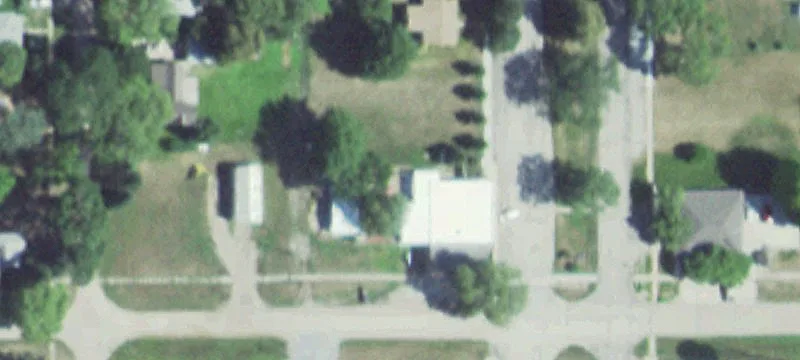 206 Main St
