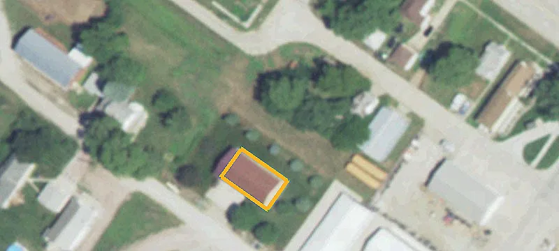 Wisner, NE 68791