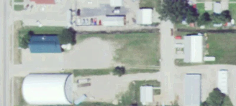 Cozad, NE 69130