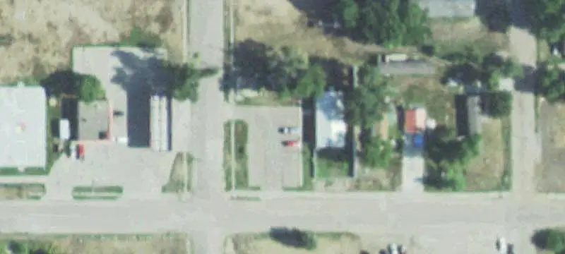 Macy, NE 68039