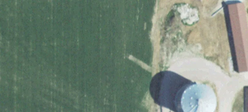 Thurston, NE 68062