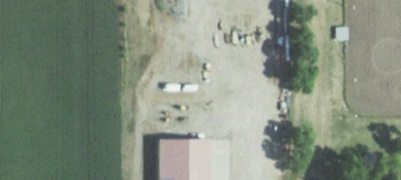 Bancroft, NE 68004