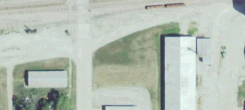 Grafton, NE 68365