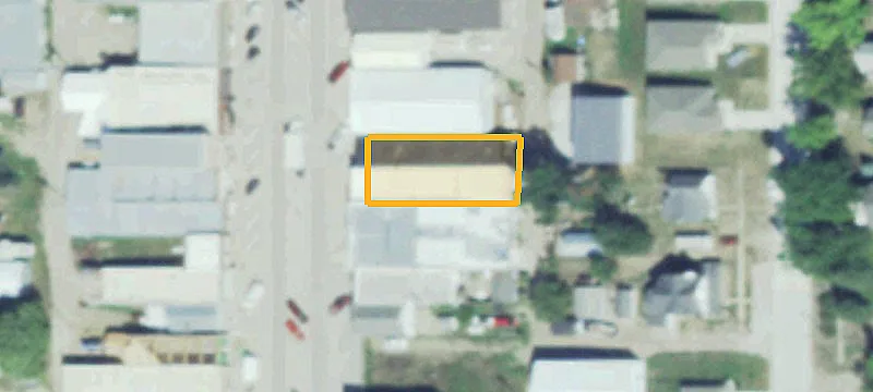 Leigh, NE 68643