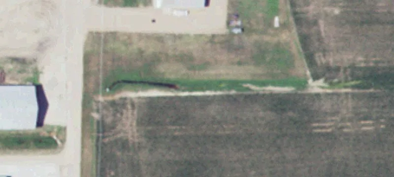 Minden, NE 68959