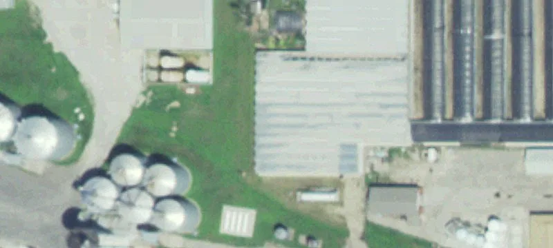 Clarkson, NE 68629