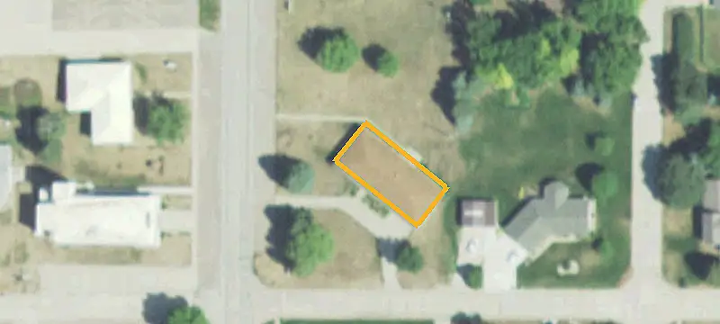 Emerson, NE 68733