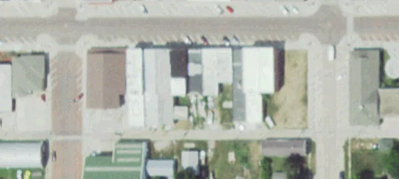 235 Main St