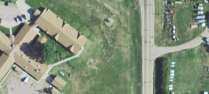 Butte, NE 68722