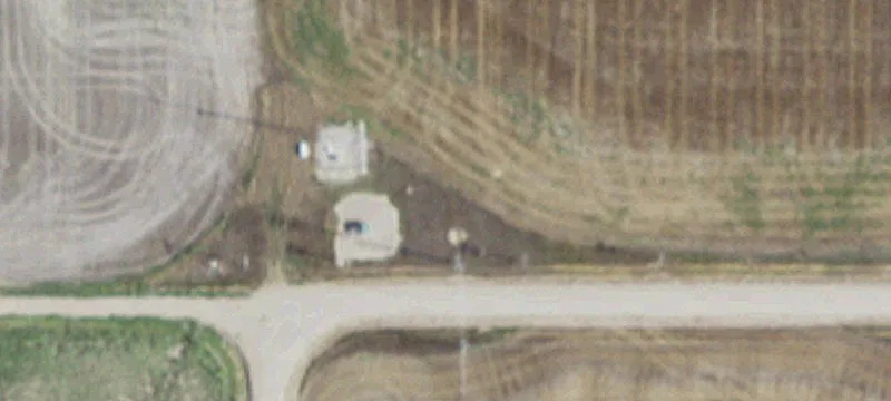 6900 Rd 52nd N