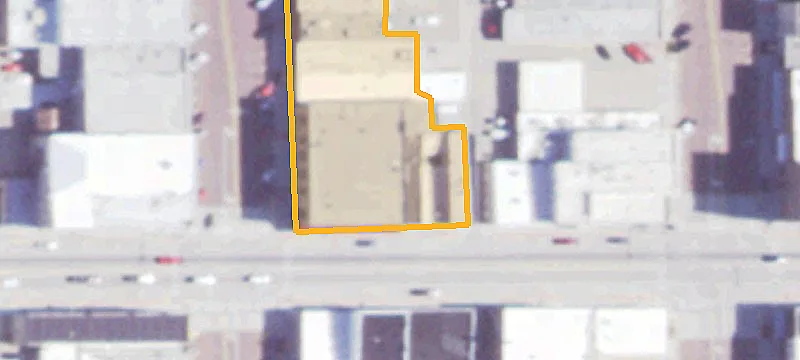 711 4th Ave