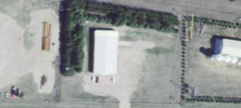 39395 Us Hwy 20