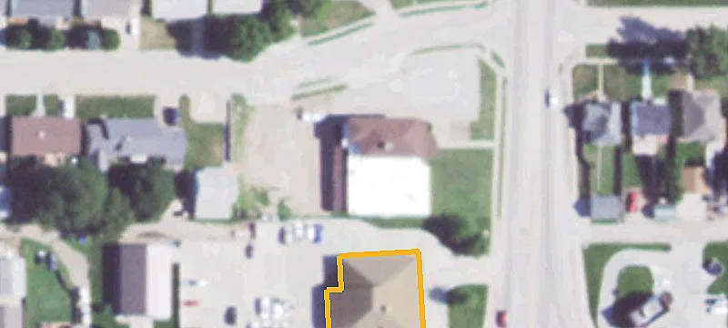 Holdrege, NE 68949