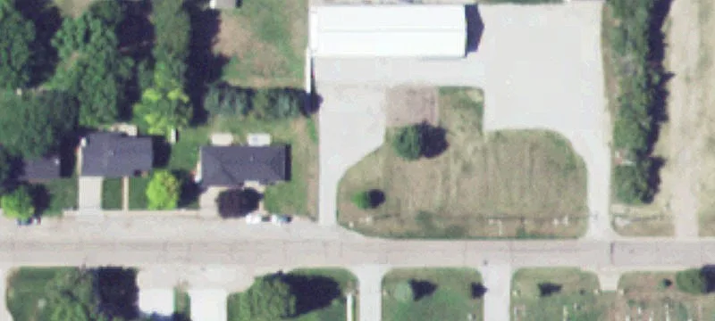 Minden, NE 68959