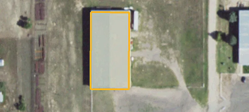 4256 Hwy 30