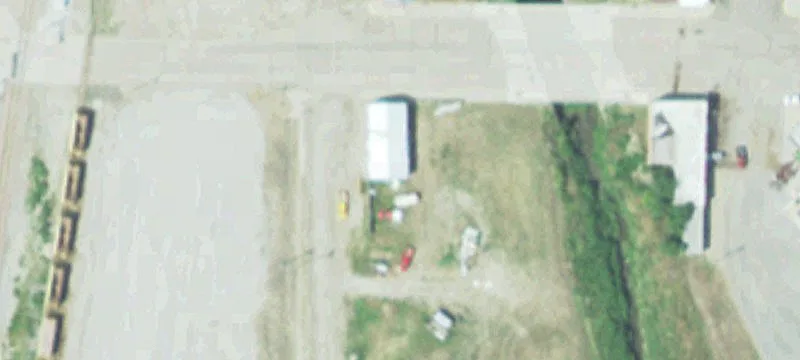 315 4th St