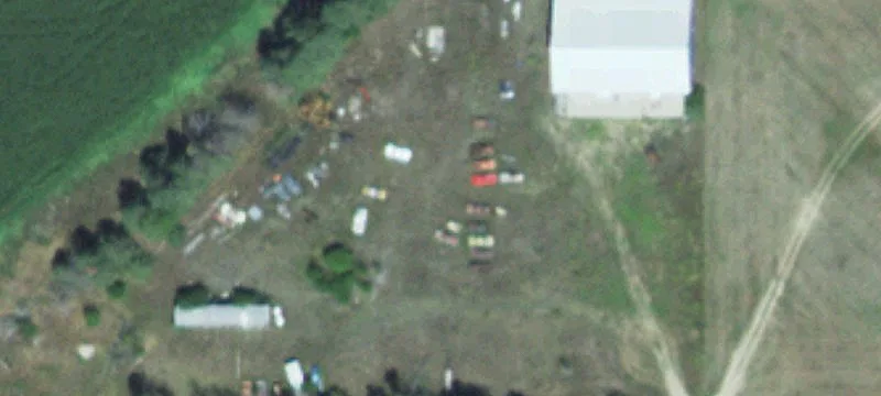 Atkinson, NE 68713