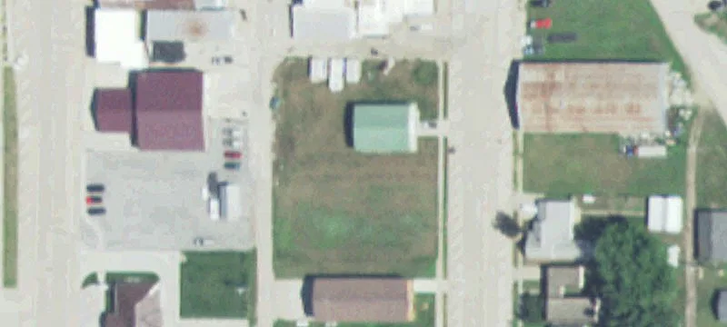 Howells, NE 68641
