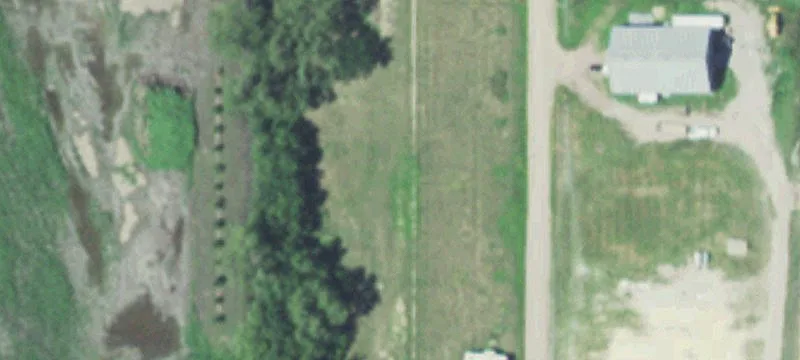 Clay Center, NE 68933
