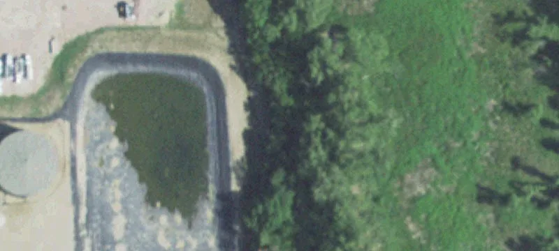 1498 G Ave