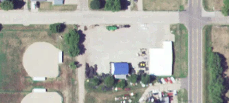 Minden, NE 68959
