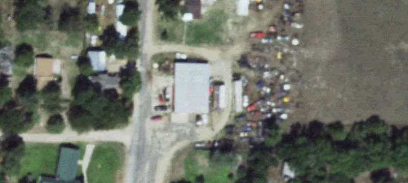 Ashby, NE 69333