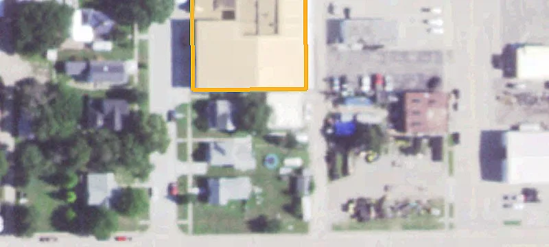 Holdrege, NE 68949