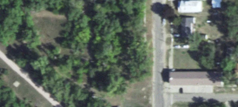 Wood Lake, NE 69221