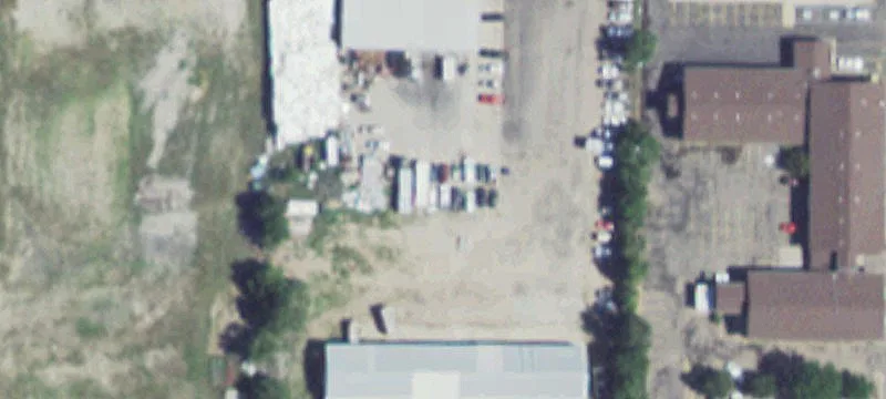 302 Eugene Ave