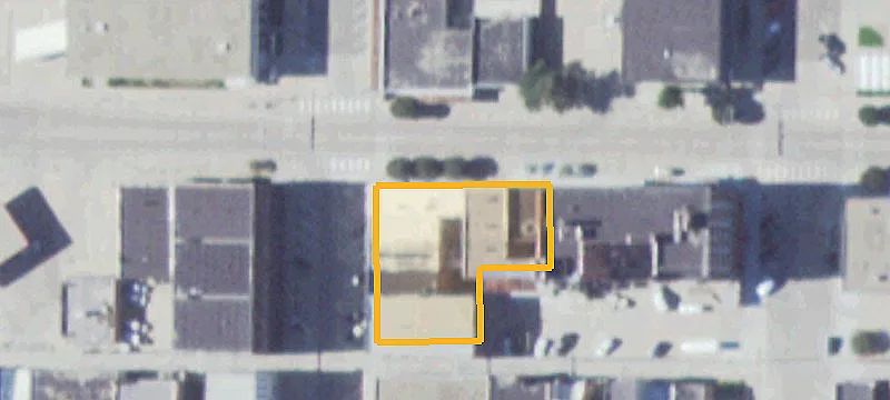 238 Lincoln Ave