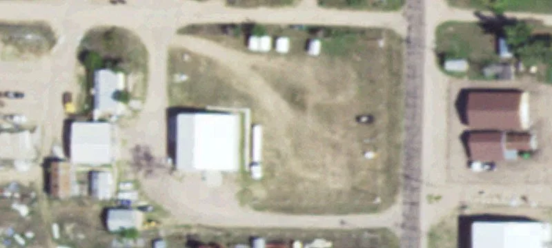 1302 Wilson Rd