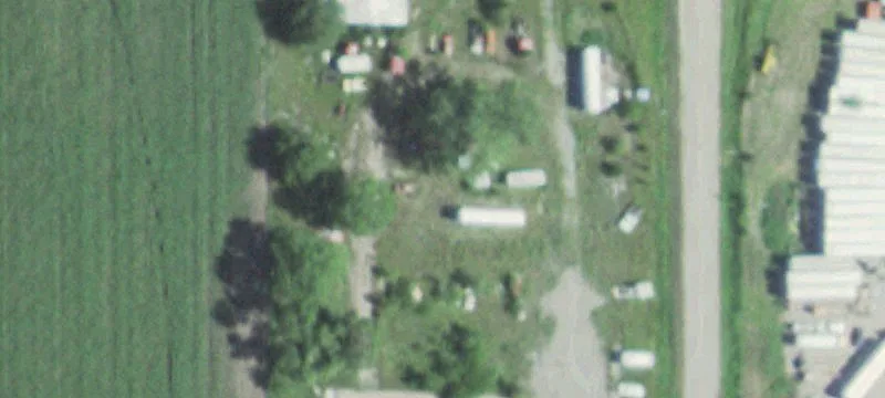 903  Rd