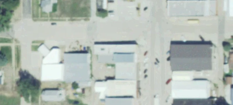 167 Main St