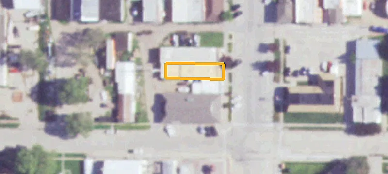 179 8th Ave