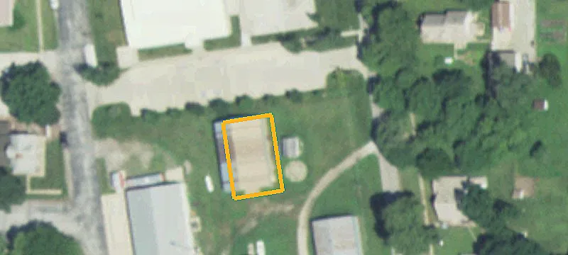 Dwight, NE 68635
