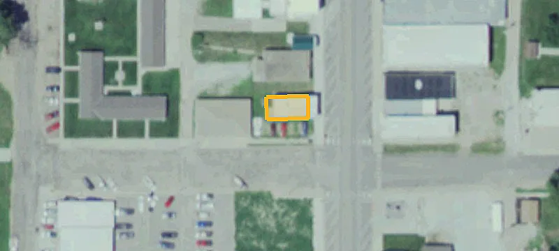 Kenesaw, NE 68956
