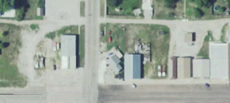 324 Main St