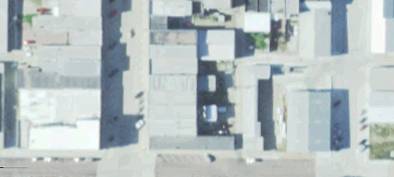 213 Broadway Ave