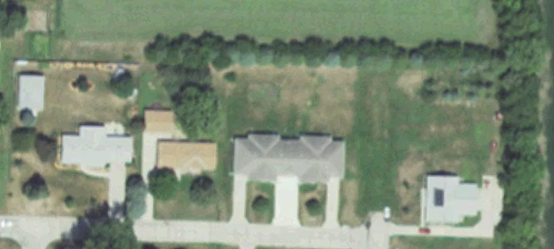 Tekamah, NE 68061