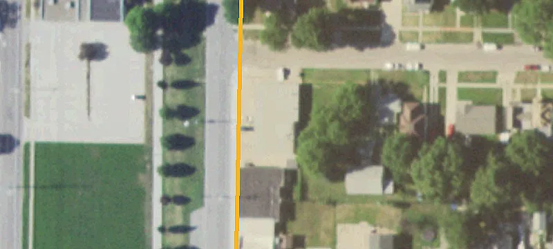 520 Eastside Blvd