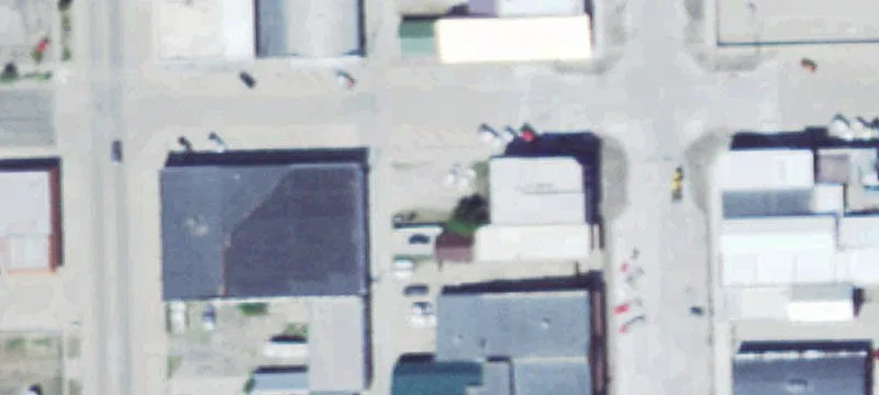 107 2nd St