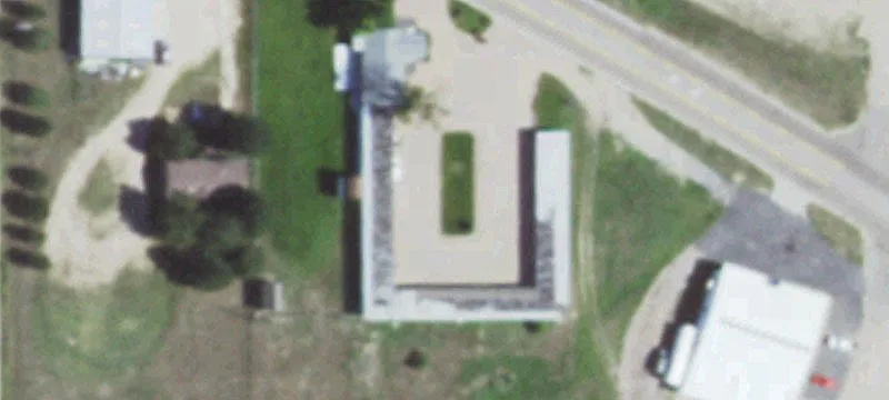 914 Us Hwy 30