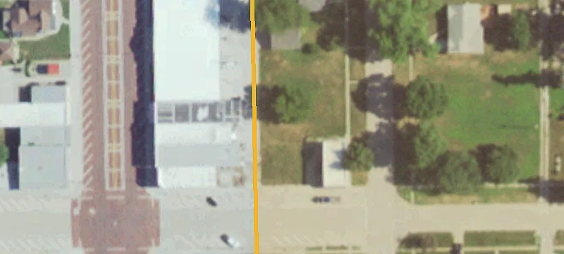 410 Howard St
