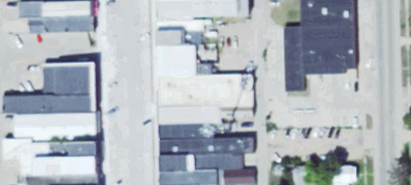 250 Main St