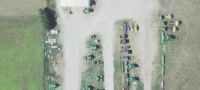 42185 Hwy 2nd 2