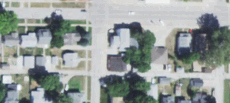 1523 Central Ave